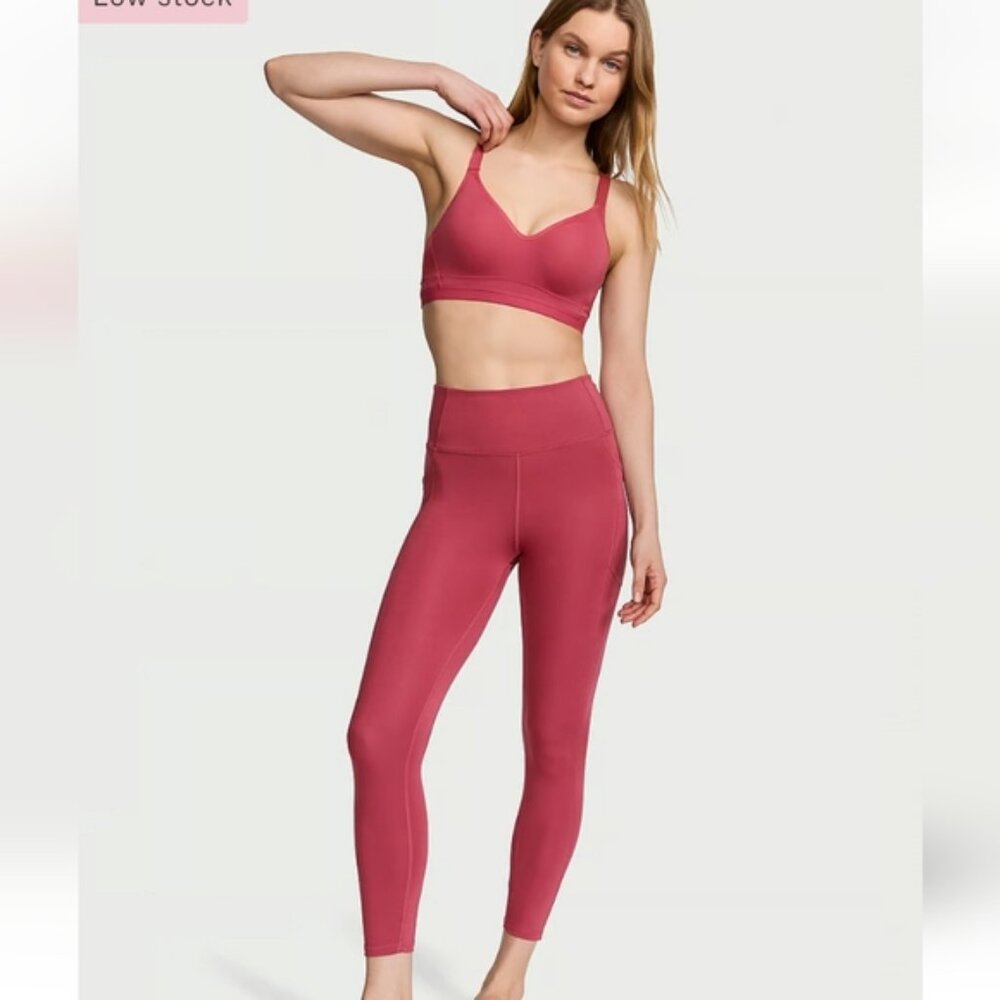 Victoria Secret PINK Ultimate set S